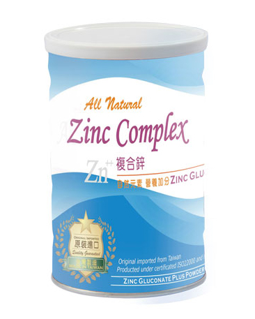    ֲӢ���ͺ��\