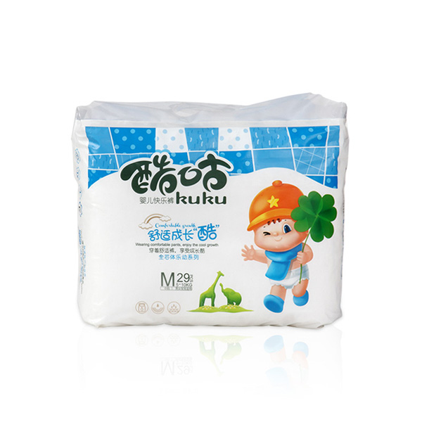 酷咕全芯體樂動(dòng)拉拉褲M29.jpg 酷咕全芯體樂動(dòng)拉拉褲M29.jpg