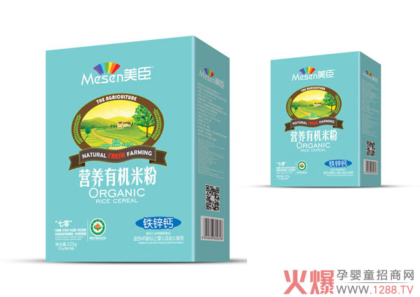 �����I�B(y��ng)�ЙC(j��)�׷� �����㡱���|(zh��)���I�B(y��ng)������