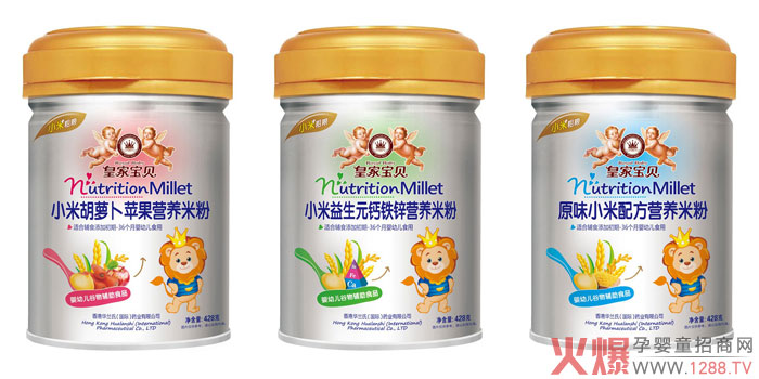 �ʼҌ�ؐ�׷��¿������A(y��)�ᡰ�p12�����ṩ�����I(y��ng)�B(y��ng)�����쾫���������ڱ���׃�K�˱�����