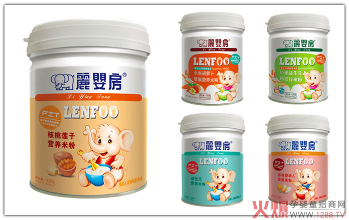 ���뷿�׷��¿��(l��i)�u��Ʒ�|(zh��)��(y��u)����(f��)ُ(g��u)�ʸ߷�(w��n)�ӡ�Cλ�����ƌW(xu��)ι�B(y��ng)�ƴ����L(f��ng)����