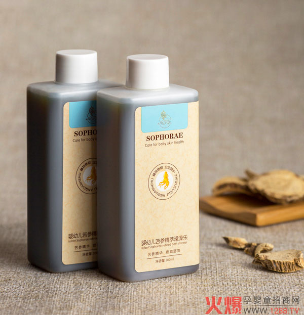 Сؐ�����׃���ˎˎԡϵ�� ��(y��u)�o(h��)�������w