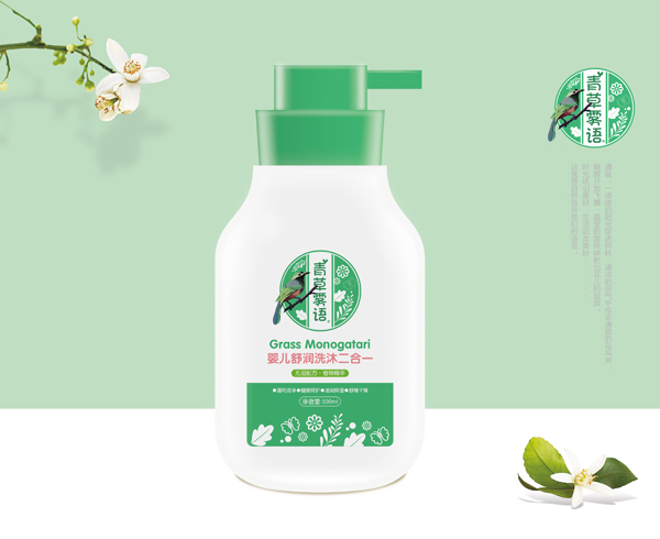 ����F�Z(y��)�냺�杙(r��n)ϴ�����һ 600.jpg