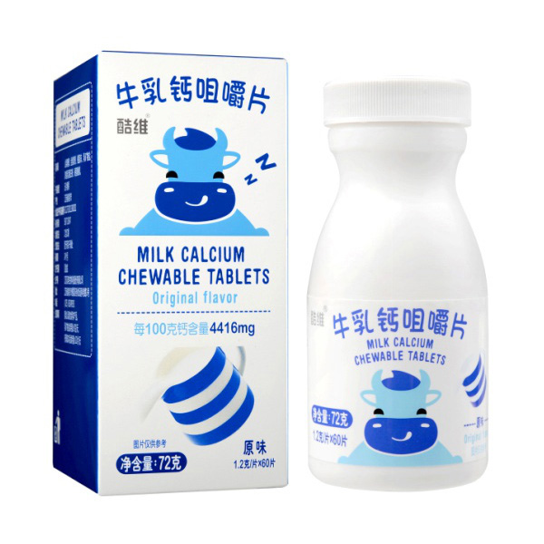  ��Sţ���}�׽�Ƭ ԭζ