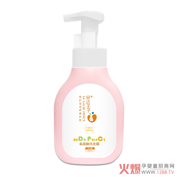 �ݱ���څ�����T������������_����ϴ�o3.5����1:1������؛�����Yȫ���ԭ����ë����50%