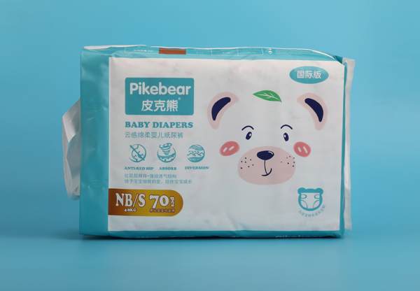   Ƥ�����Ƹоd��냺����ѝNB S70�����H�棩