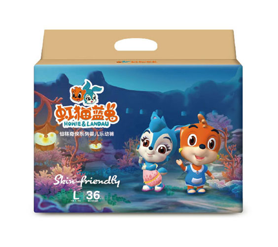 ��؈�{��������?zh��n)bϵ�Ћ냺����ѝL36