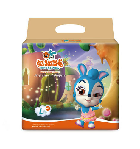 ��؈�{��������?zh��n)bϵ�Ћ냺����ƬL66