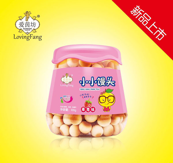 愛(ài)茵坊小小饅頭(草莓味).jpg 愛(ài)茵坊小小饅頭(草莓味).jpg