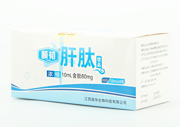 �U������