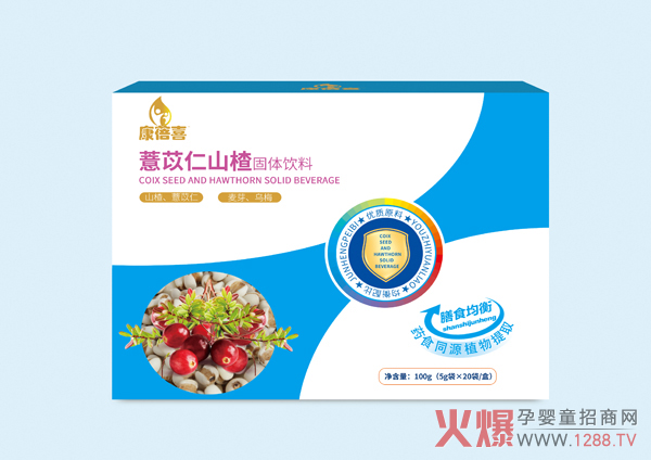 ��(y��u)�|(zh��)ԭ����ֲ������������ϲˎʳͬԴ�I(y��ng)�B(y��ng)Ʒ������У��Ĵ��S����Ʒ�R���������ĸ���T��ӯ��������