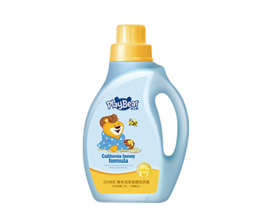 Ƥ��(l��)�ܲݱ��������ϴ��Һ