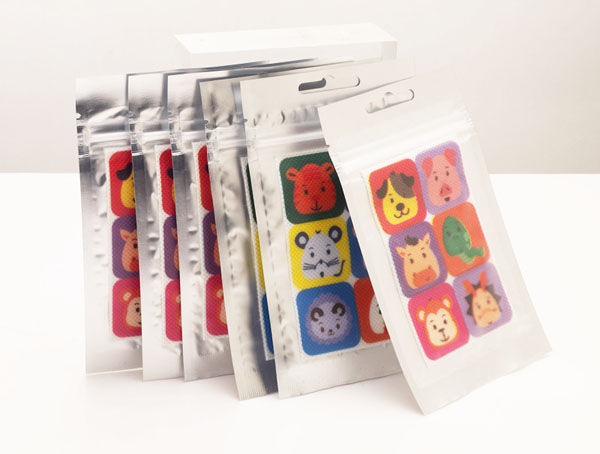 葆膚安植物驅蚊防護貼18貼介紹 (2).jpg