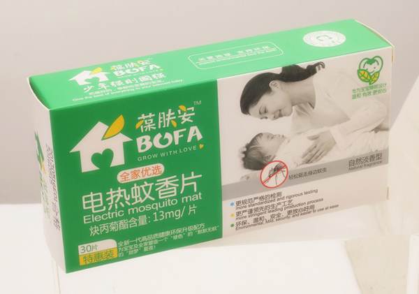 葆膚安電熱蚊香片(自然淡香型)30片盒裝.jpg 葆膚安電熱蚊香片(自然淡香型)30片盒裝.jpg