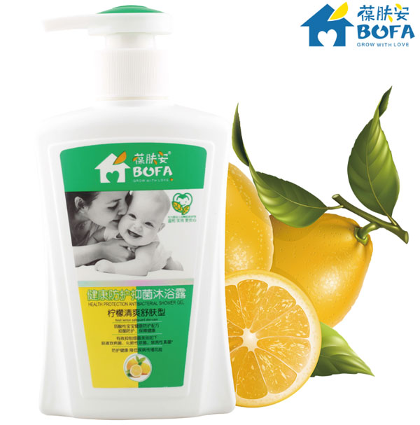 葆膚安檸檬清爽舒膚沐浴露400ml.jpg 葆膚安檸檬清爽舒膚沐浴露400ml.jpg