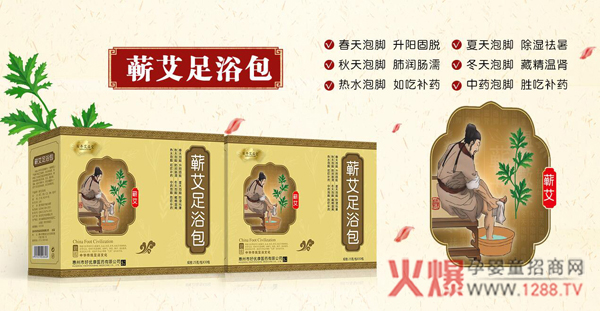 ���갬�����I����ԡ�����Æ�����r��(ji��)��Ҫ���г���