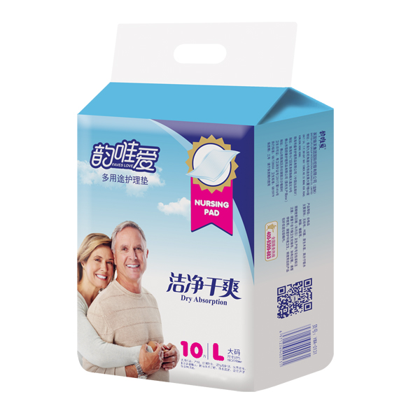  �Ψ�۶���;�o(h��)��|L�a