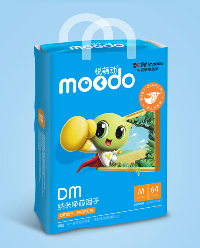  ���Ȅ�(d��ng)DM�{�׃�о����?j��)냺����ѝM64