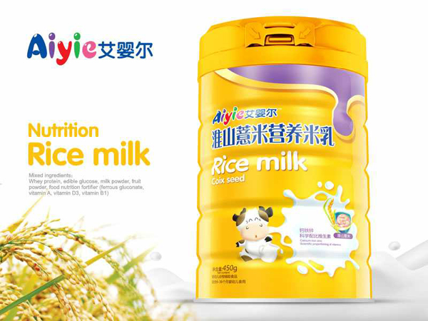  ���렖��ɽ޲�נI�B(y��ng)����