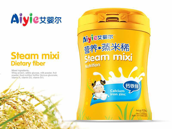  ���렖�I(y��ng)�B(y��ng)������ϡ-�}�F�\