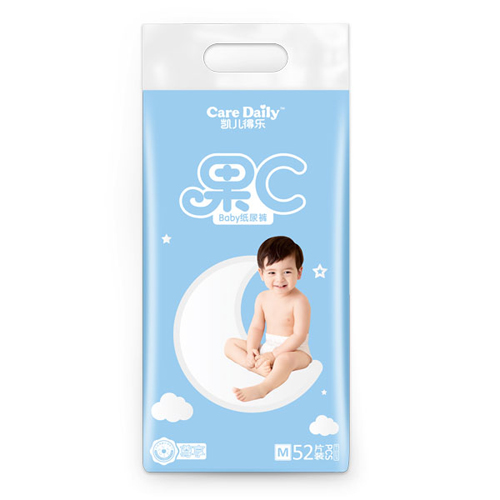 �P���Ø���CBaby����ѝM52