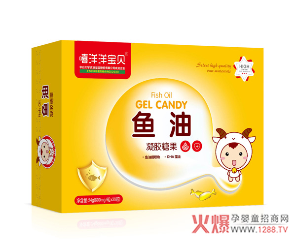 ������ؐ�~�����z�ǹ���ô�ӣ�