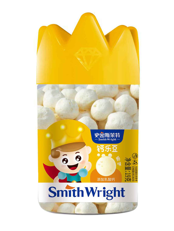  ʷ��˹�R���}��(l��)��-ԭζ