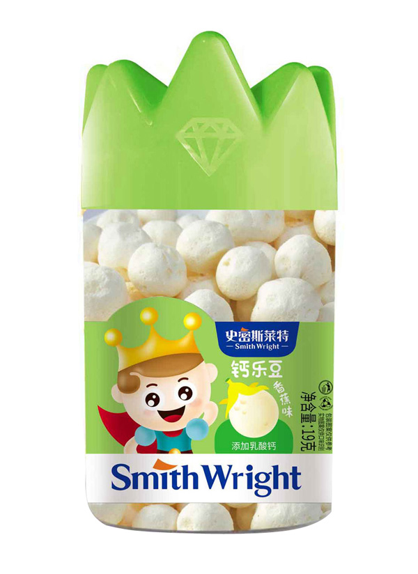  ʷ��˹�R���}��(l��)��-�㽶ζ