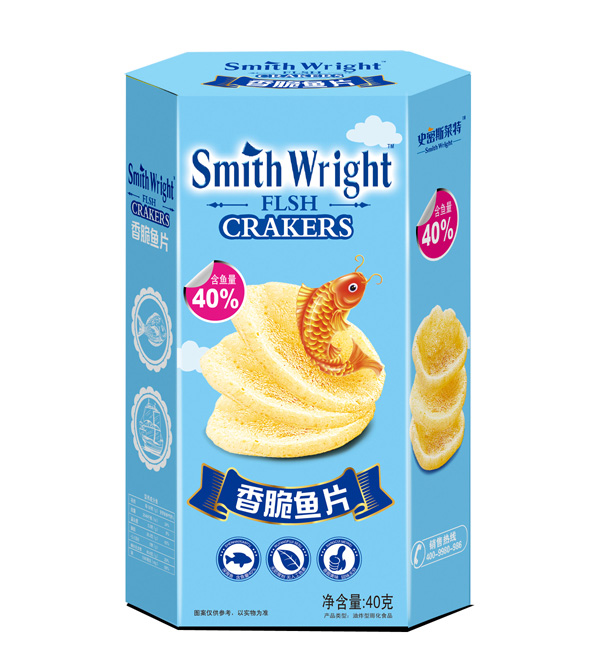  ʷ��˹�R������~Ƭ���b