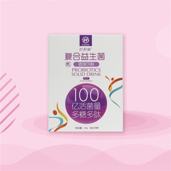 ���敳��(f��)�������� Ůʿ�E̖(h��o).jpg