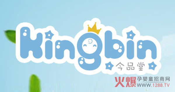 ��؛ʢ�磬�Y�Iȫ�����rֵ1098Ԫ����۽�Ʒ�����Ʊ����aˮ�岿���H��99Ԫ���ؼ���׌�����������^������