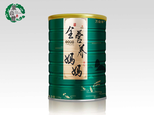 萬焱豐全營(yíng)養(yǎng)媽媽