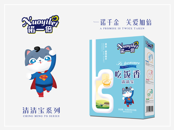 �Zһ����������匚 ���b.jpg