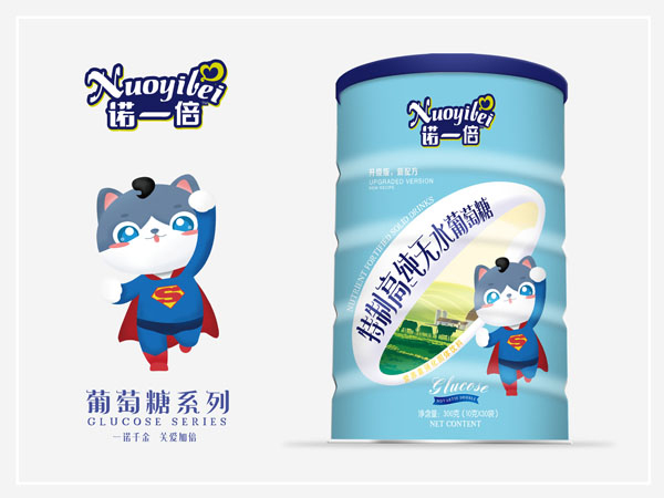 �Zһ�����Ƹ߼��o(w��)ˮ������ Ͱ�b.jpg