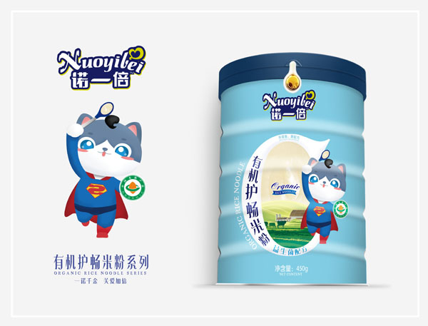 �Zһ���ЙC�o���׷�-�������䷽ Ͱ�b.jpg