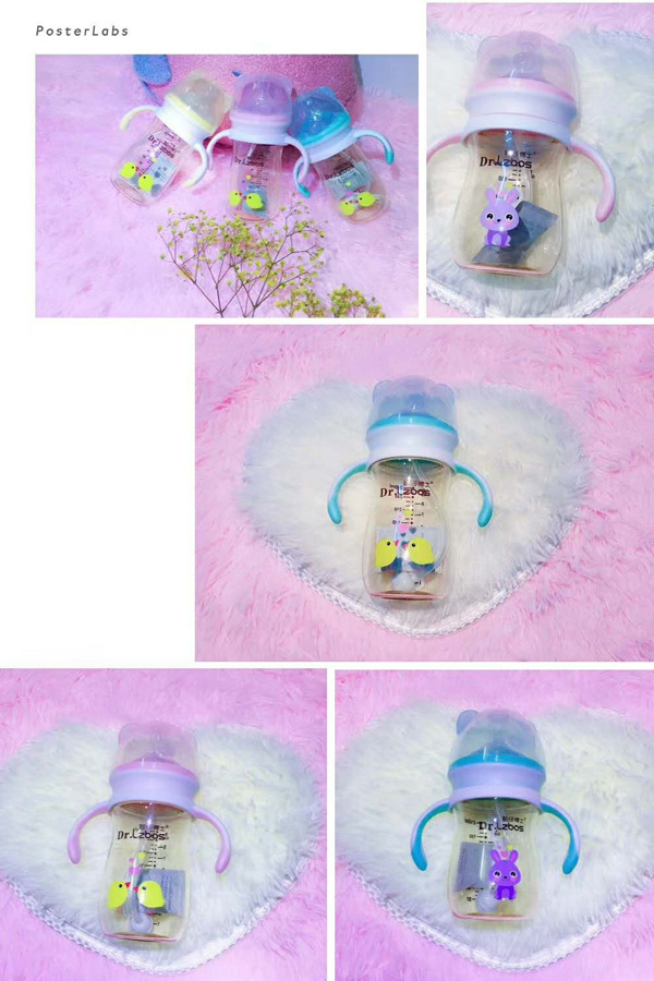  �n�в�ʿPPSU��ƿ