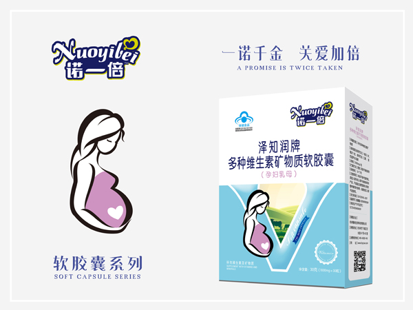  �Zһ����֪���ƶ�N�S���صV���|(zh��)ܛ�z�ң��ЋD��ĸ��