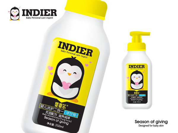  ��٠��냺ϴ�����һ-��ʾ�