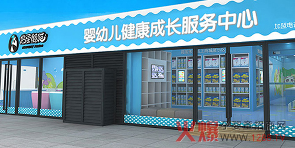 �v����؈���׃�����(w��)�(xi��ng)Ŀ ��(zh��ng)��2019��(chu��ng)�I(y��)�L(f��ng)���(bi��o)