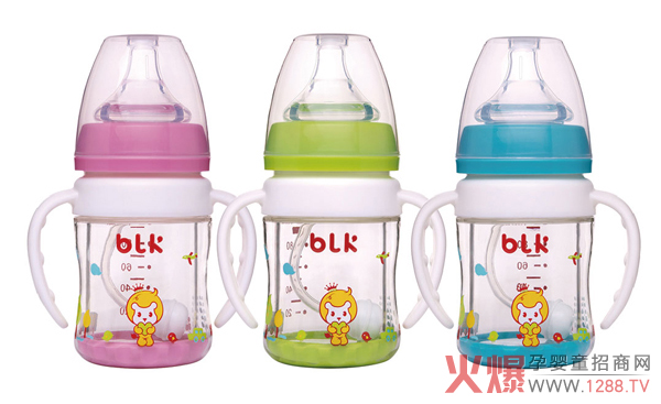 ؐ����������ƿ������Щ���c��