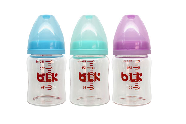  ؐ��(l��)��С�������ڏ�������ƿ150ml