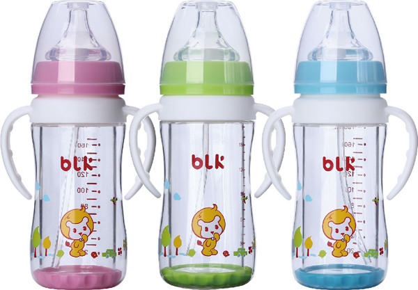  ؐ��(l��)����ȫ�����Ԅ�(d��ng)��ƿ180ml