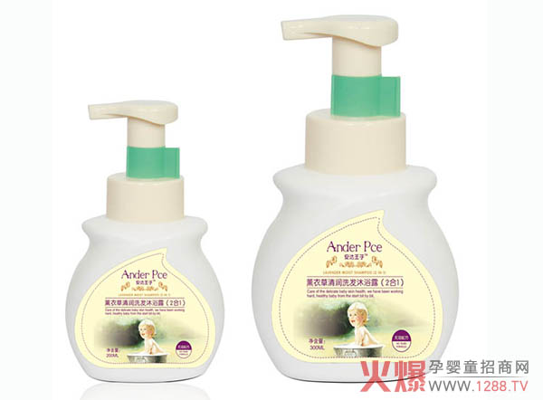 ����ϴ�l(f��)��ԡ��ʲô�����o�����]���_����ϴ�l(f��)��ԡ¶