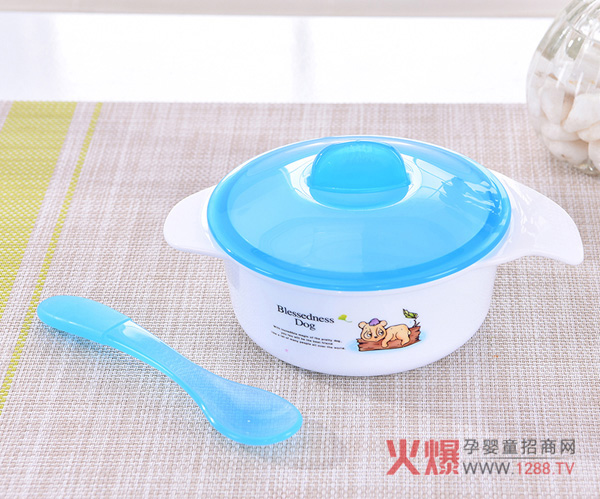 ��ؐС��ͯ���ײ���  ���Ի��O(sh��)Ӌ�P(gu��n)�ی�ؐ�ʳ����