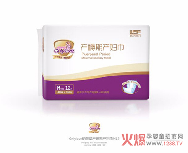 �Ψ�ۮa(ch��n)�����l(w��i)�������Æ����a(ch��n)�󋌋��؂��Ʒ