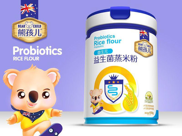 熊孩兒益生菌蒸米粉-益生元罐裝.jpg 熊孩兒益生菌蒸米粉-益生元罐裝.jpg