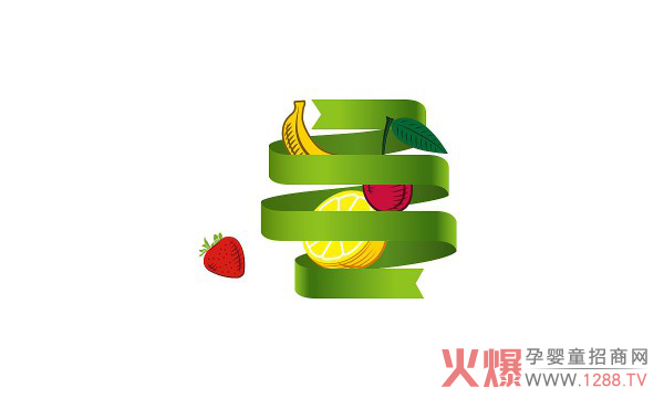 �����cθ�������ô�k�����һ̖���׃�ͯ������������