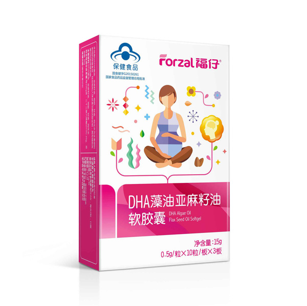 福仔DHA藻油亞麻籽油軟膠囊.jpg 福仔DHA藻油亞麻籽油軟膠囊.jpg