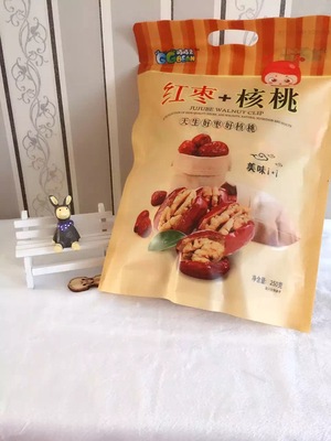 咭咭豆紅棗+核桃.jpg 咭咭豆紅棗+核桃.jpg