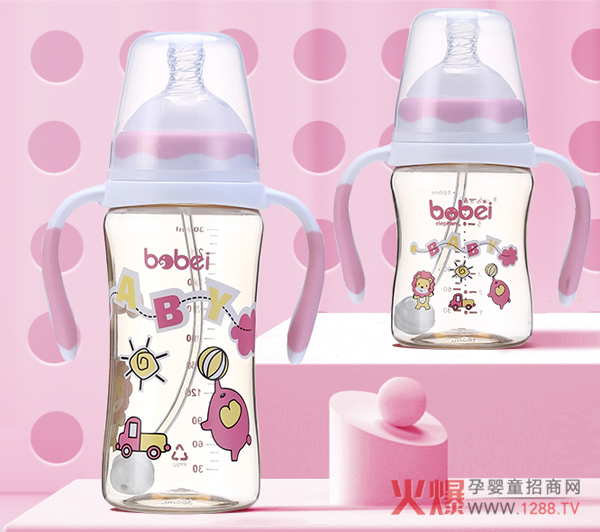 ��ؐС��PPSU��ƿ ��Û���O(sh��)Ӌ360���S����